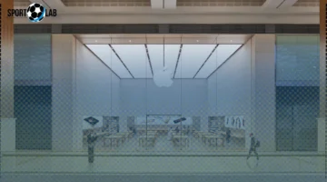 أبل تعلن موعد إطلاق أجهزتها الاقتصادية مطلع 2026 الآن